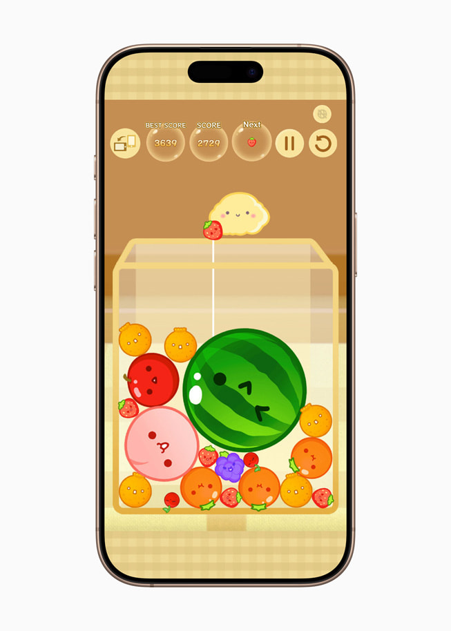 Apple Arcade Suika Games Plus inline.jpg.large