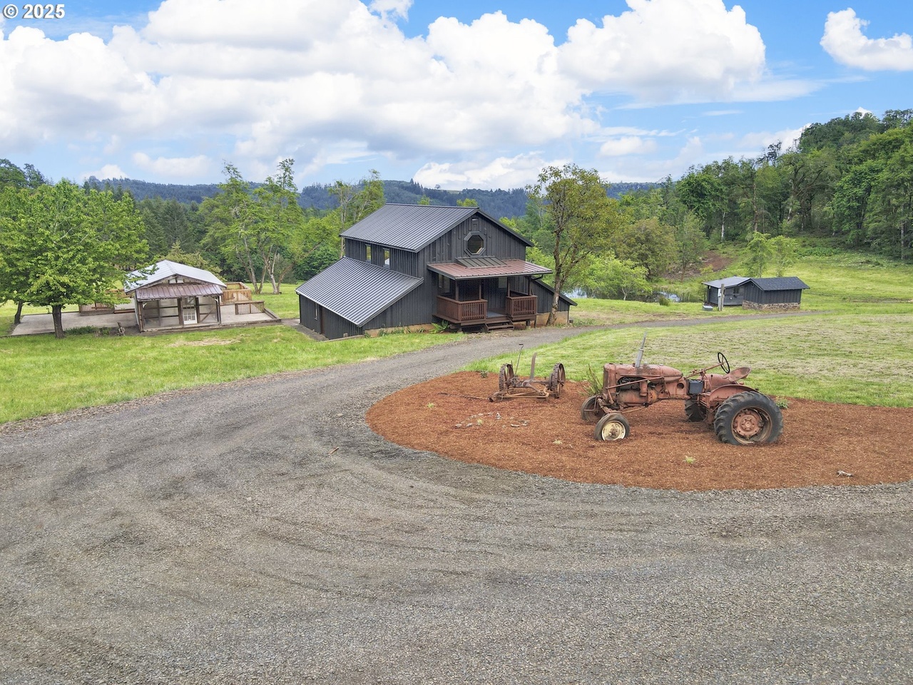 Jobs Apple Farm 3