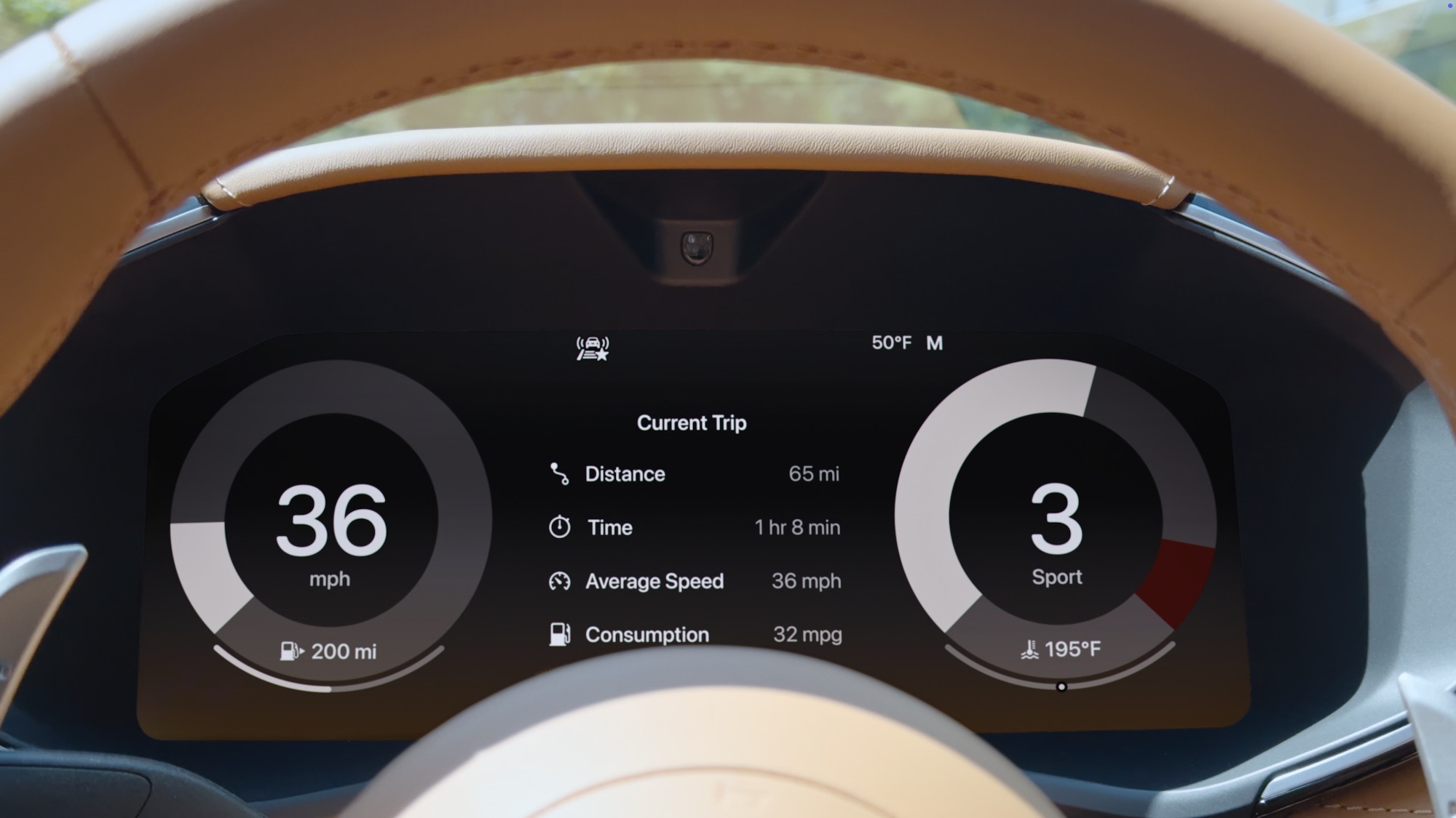 WWDC25 CarPlay 16