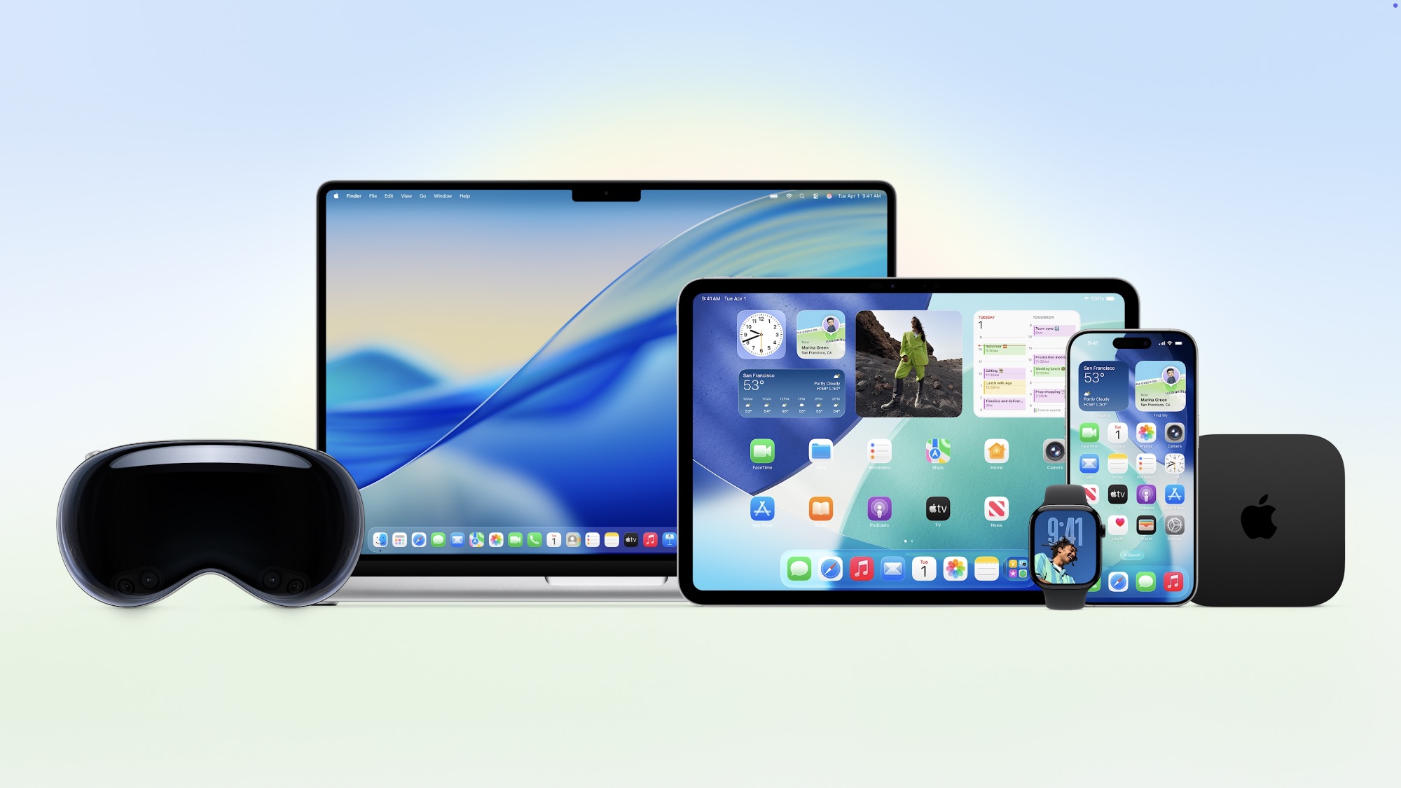 WWDC25 OS hero 2