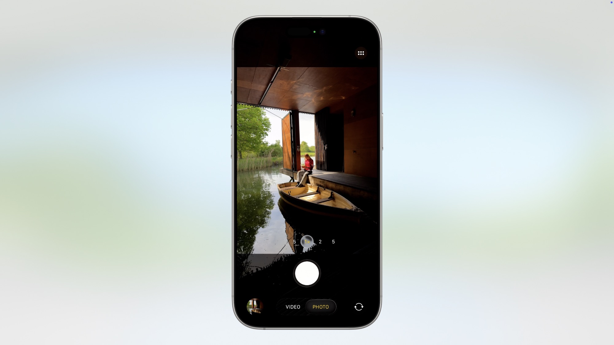 WWDC25 iOS 26 18