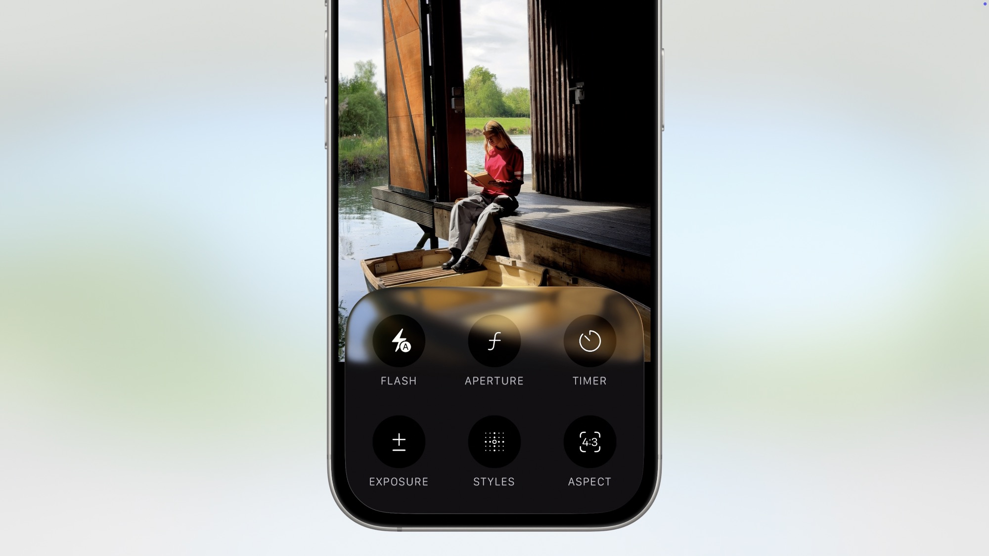 WWDC25 iOS 26 20