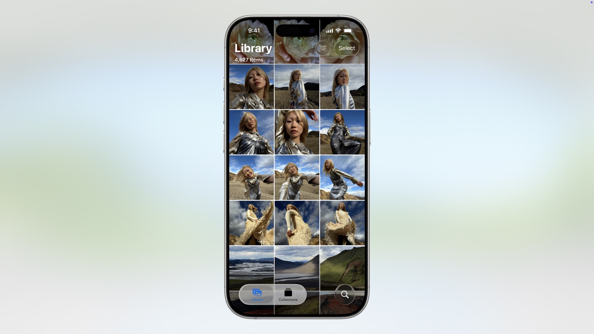 WWDC25 iOS 26 23