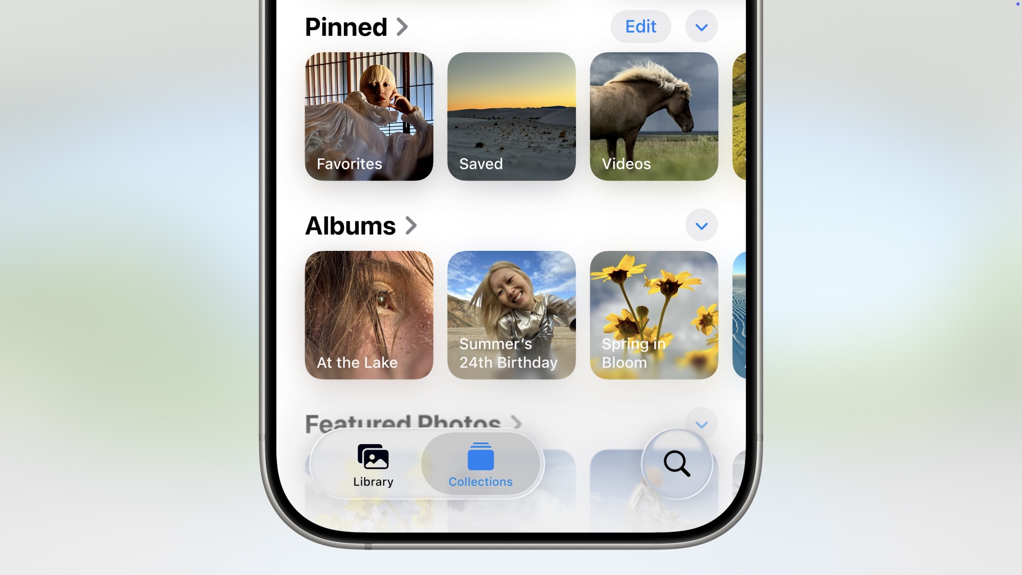 WWDC25 iOS 26 24