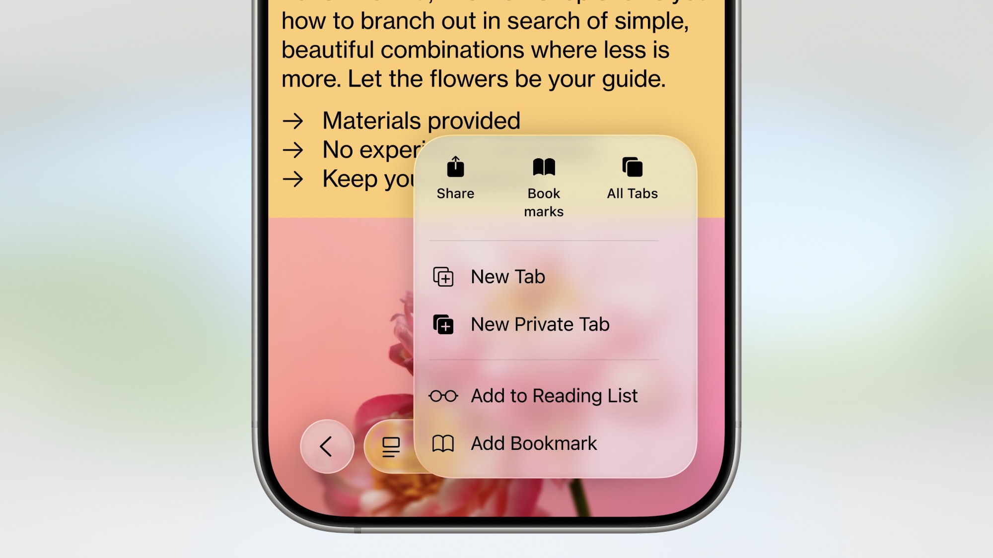WWDC25 iOS 26 26