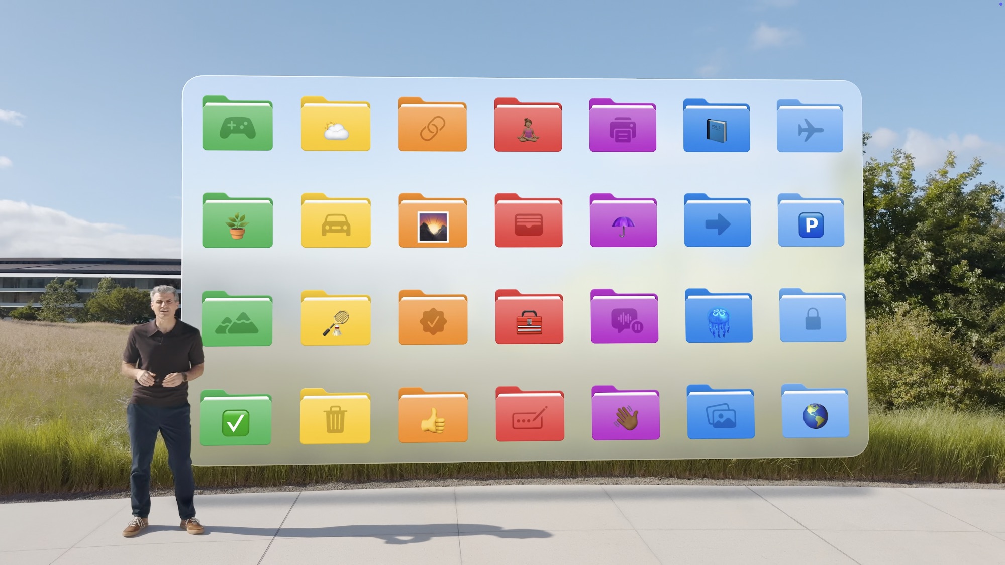 WWDC25 iPadOS 26 Files 4
