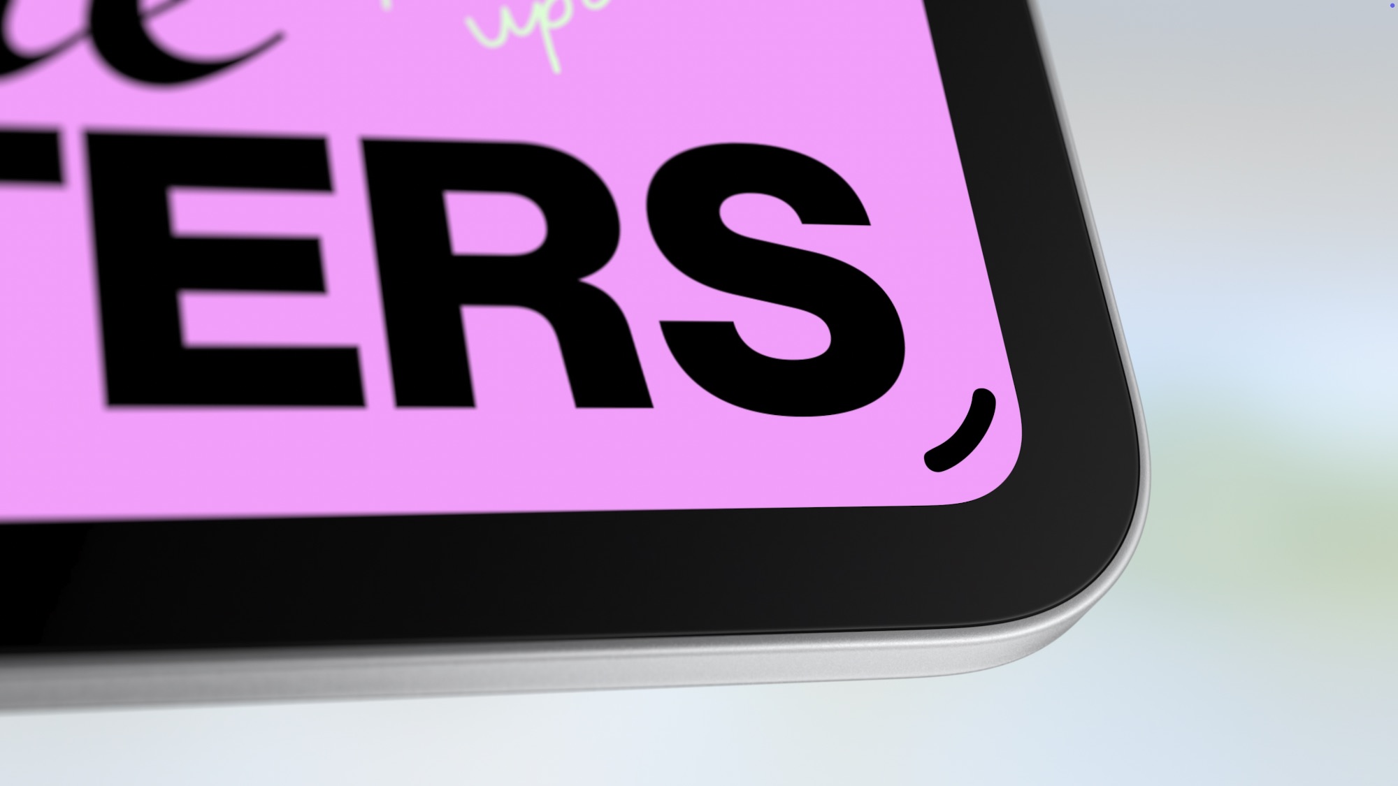WWDC25 iPadOS 26 Multitasking 17