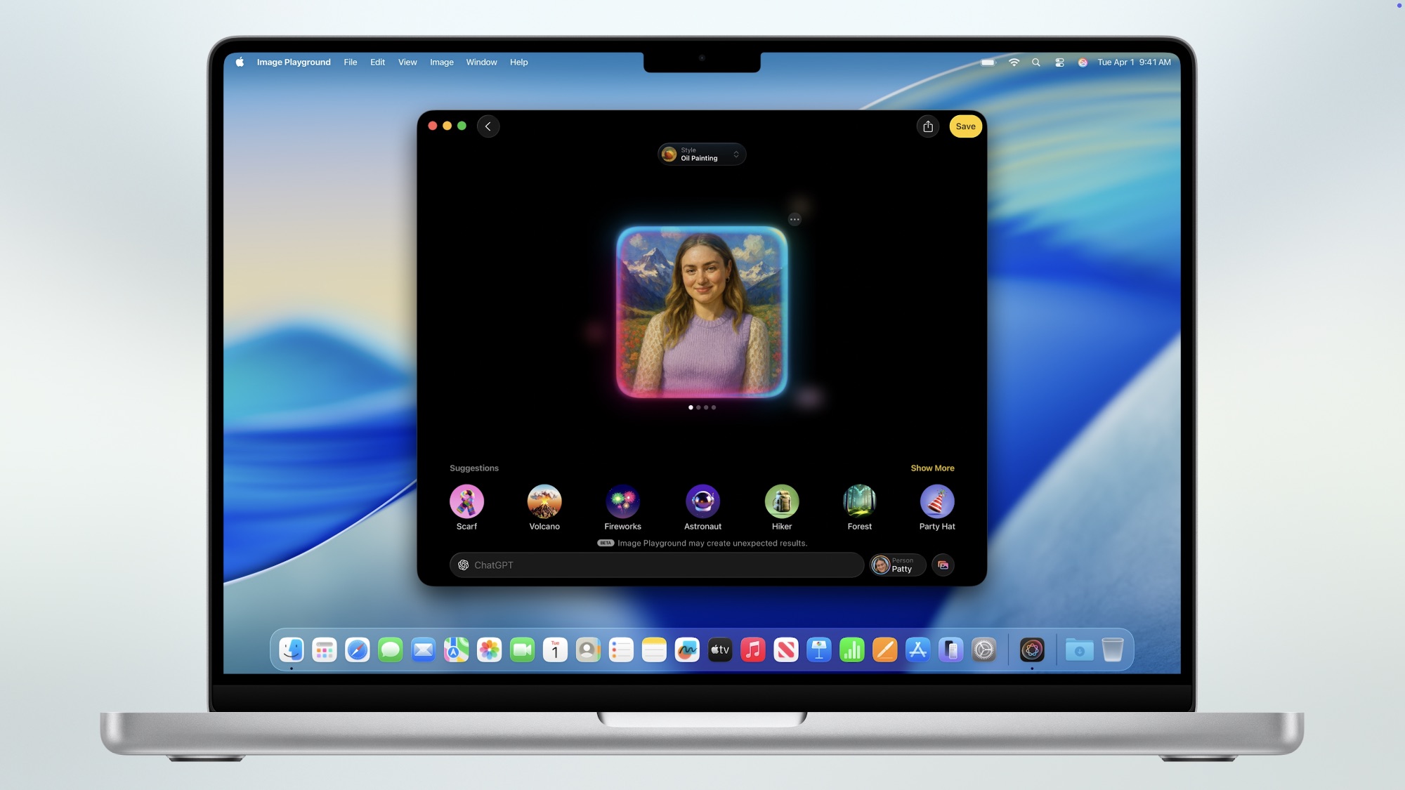 WWDC25 macOS 26 Tahoe 10