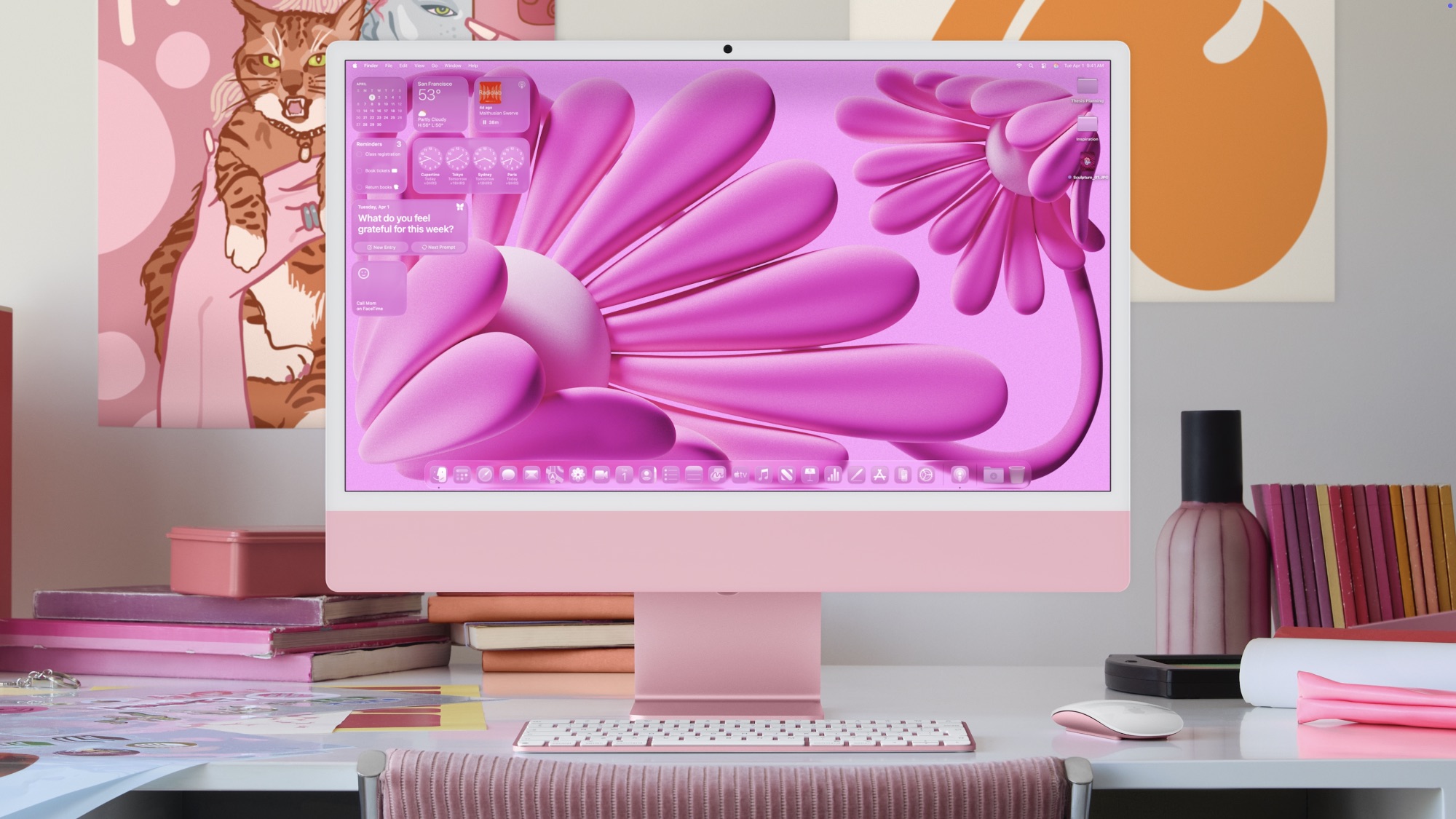 WWDC25 macOS 26 Tahoe 24