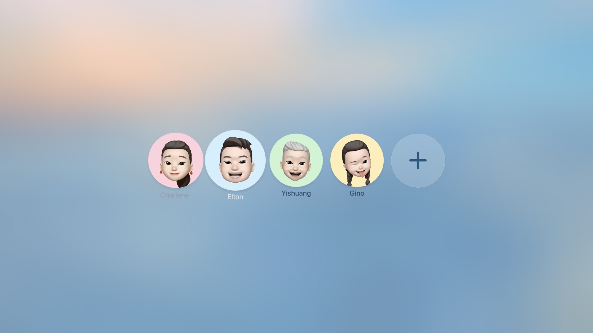 WWDC25 tvOS 26 8