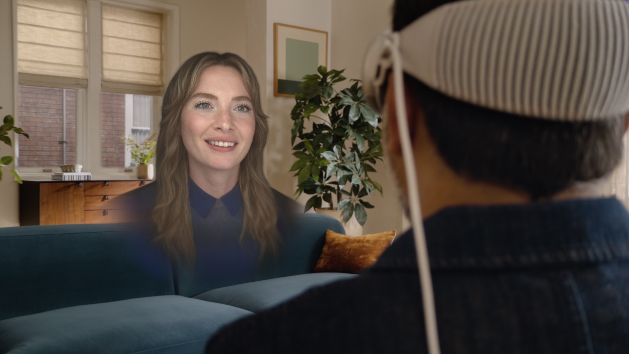 WWDC25 visionOS 26 16