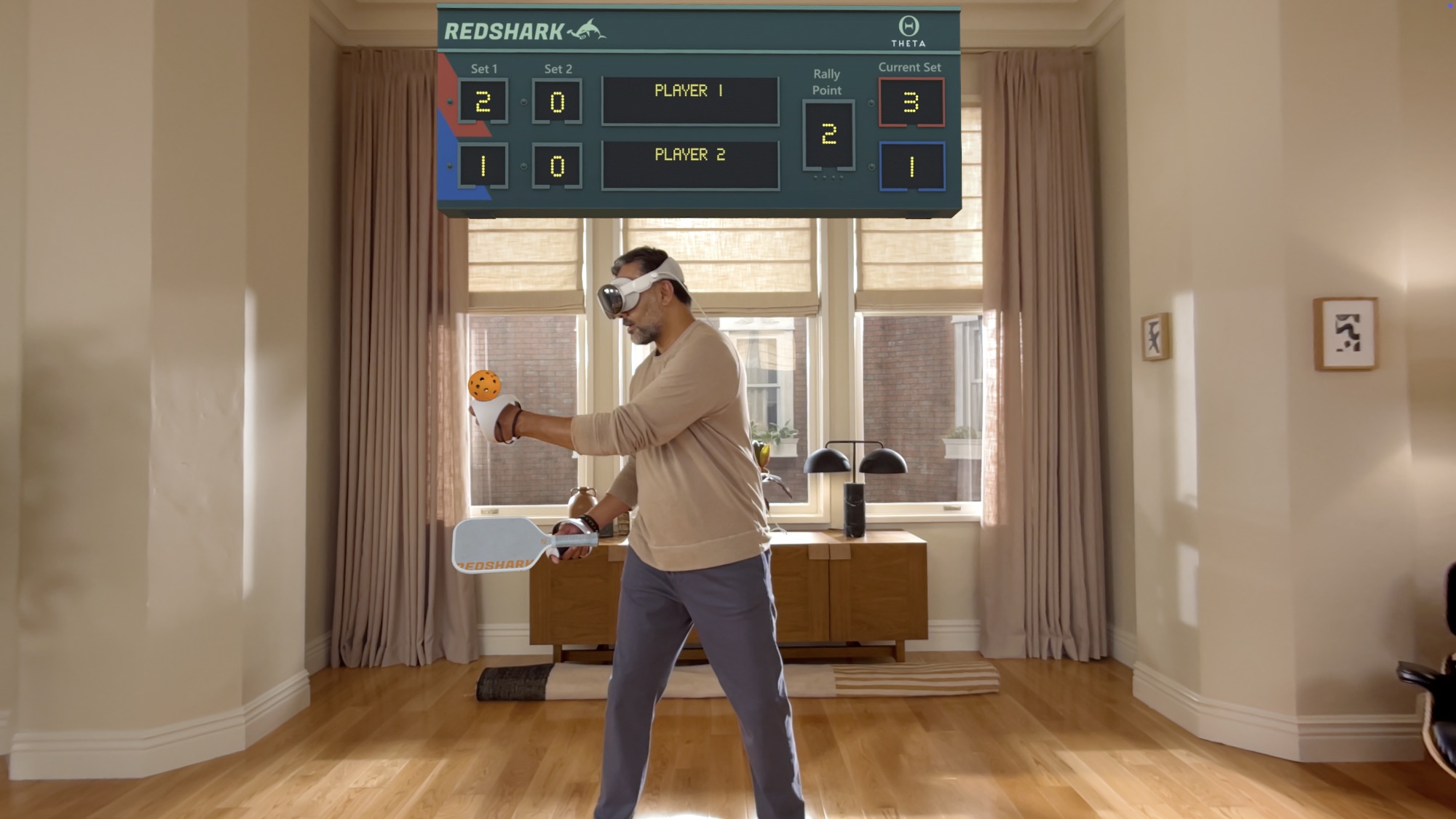 WWDC25 visionOS 26 Sony PlayStation VR2 2