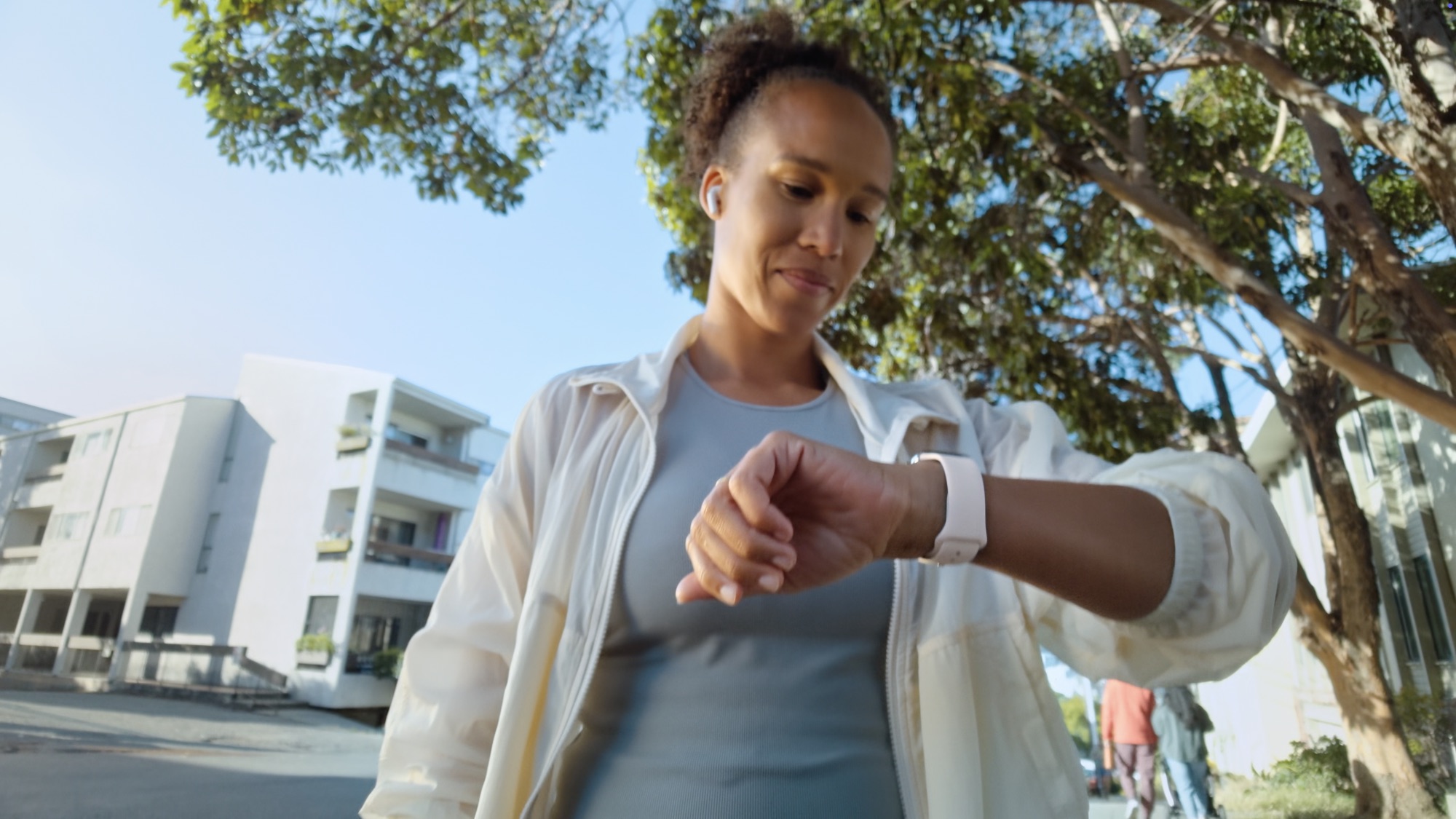 WWDC25 watchOS 26 14