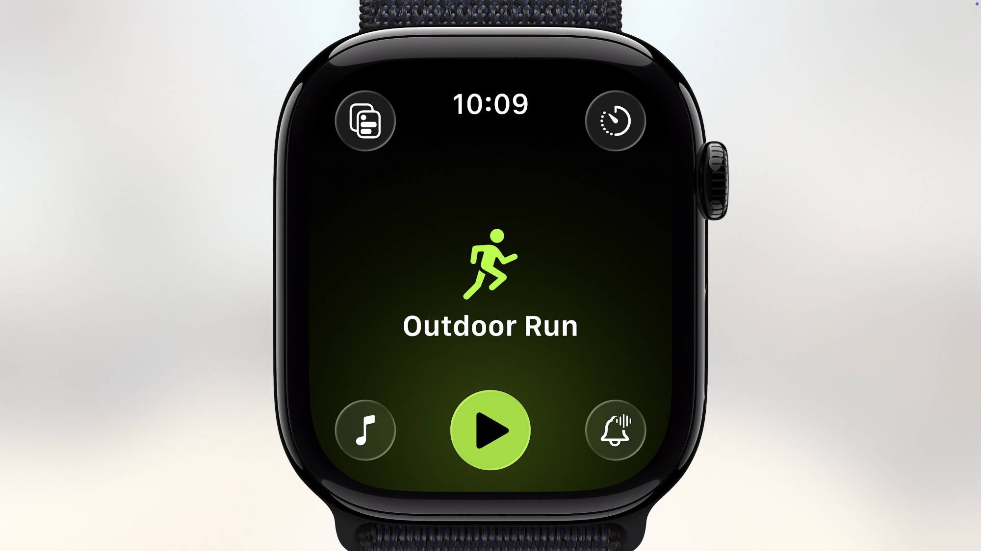 WWDC25 watchOS 26 17
