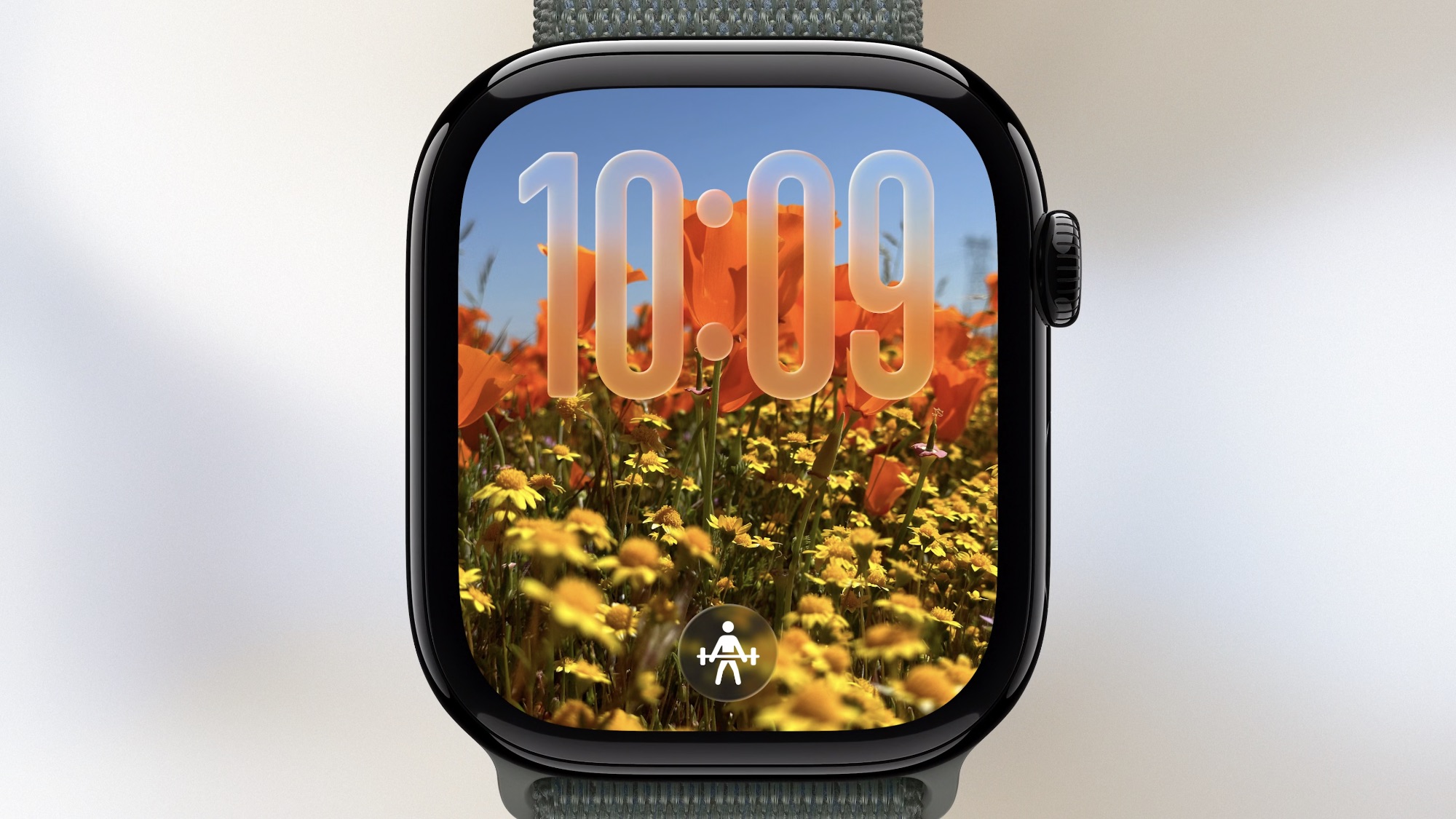WWDC25 watchOS 26 24