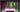 Apple Arcade July 2025 hero