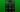 Apple Sports July 2025 hero