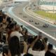 F1 The Movie Photo 0110