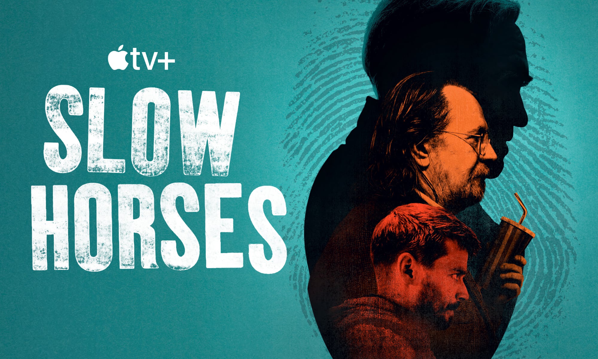Slow Horses Season Seven Renewal