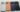 iPhone 17 Pro Max dummy renders Sonny Dickson