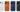 iPhone 17 Pro color rumors Majin Bu