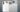 iPhone 17 family renders Digital Chat Station July 7 2025