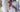 Mar 4th 2025 : A woman holding and using Iphone 15 Pro Max smart phone at home, Chiang mai Thailand
