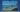 macOS Tahoe 26 Tahoe Day Wallpaper Hero