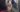 potential iPhone 17 Pro sighting