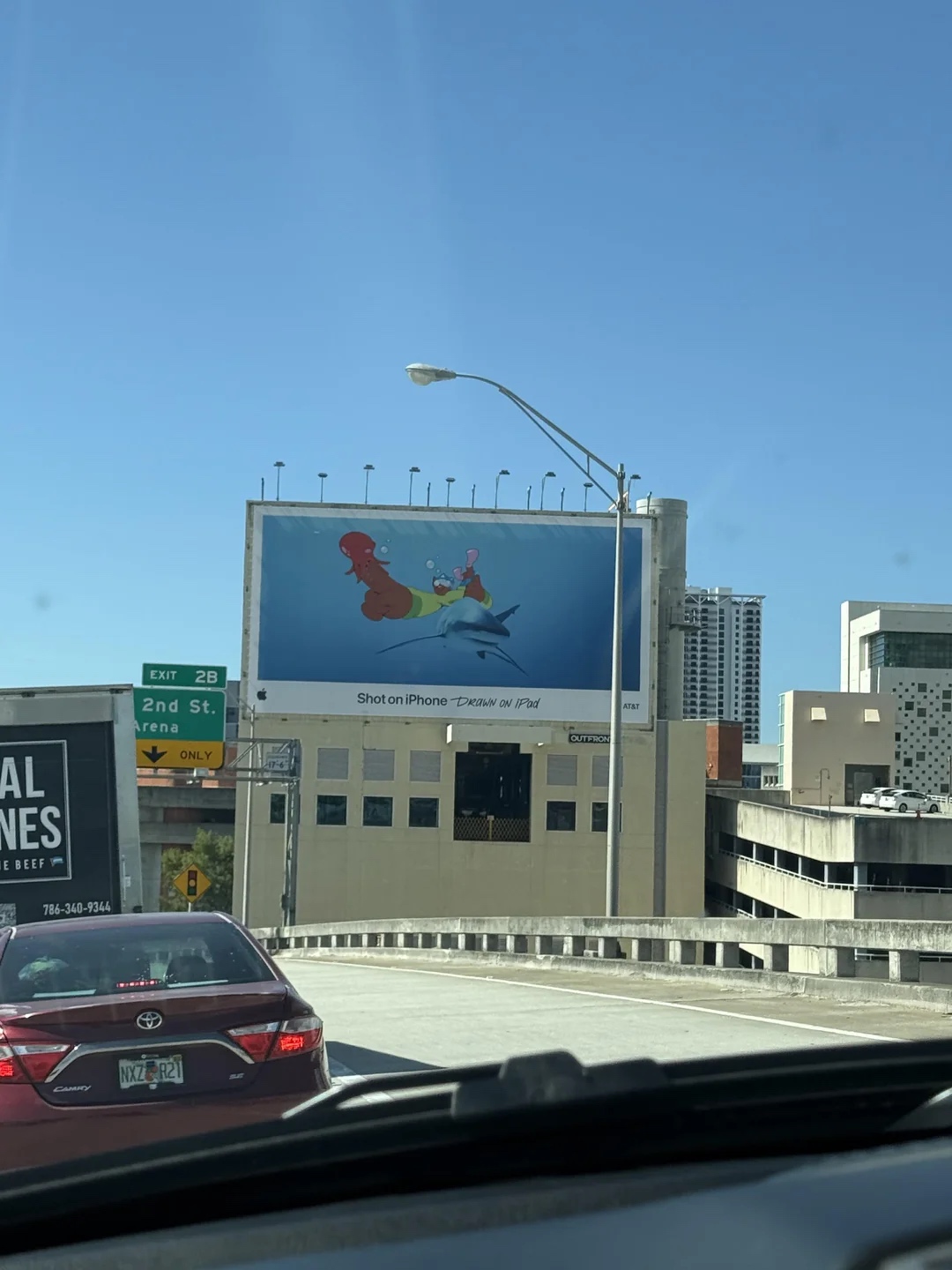 whats the first thing you see on that add v0 o4mdoaqgfaef1