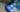 Portland,,Or,,Usa, ,May,2,,2025:,Assorted,Ai,Apps,