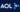 AOL Logo