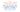 AirPods Live Translate iOS 26 beta image