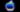 Apple Event Sept 2025 Awe Dropping logo only