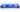 Cermic Shield Corning