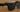 Meta Glasses with Ray Ban logo and the built in ultra wide 12 MP camera. Calgary Alberta Canada Sept 29 2024