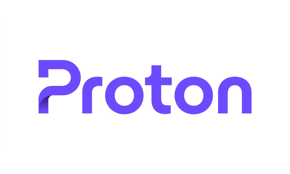 Proton logo