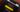 Mexico City, MEXICO Jun 24 2025 : Smartphone screen displaying Trump Mobile’s call to action website page with yellow “Join Today” button and social media icons.
