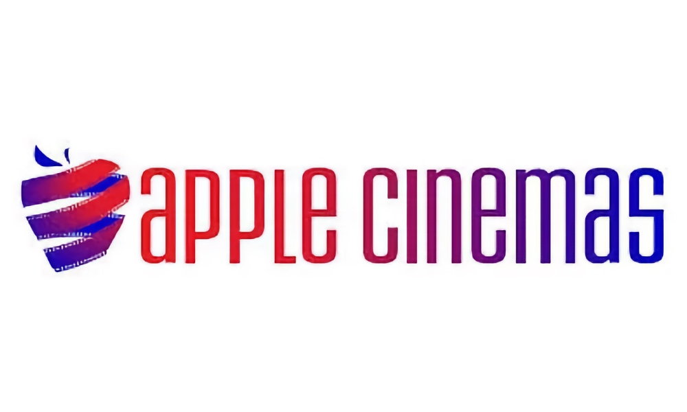 applecinemas