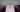 Kiel, SH, Germany, 9 Apr 2025: iPhone Face ID and Passcode Settings for Enhanced Security and Convenience in Device Access