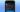 iOS 26 beta 6 hero
