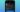 iOS 26 beta 7 hero