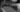 Apple Watch Ultra 3 hypertension notification