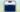 Digital ID Passport in Apple Wallet