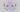 Live Translation with AirPods