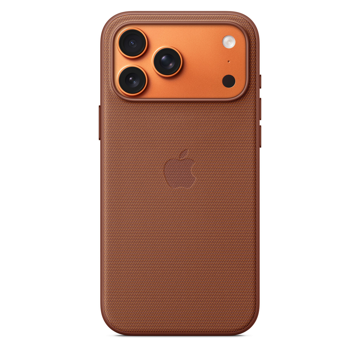 TechWoven Case