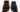 iPhone 17 Pro Max vs iPhone 17 Pro