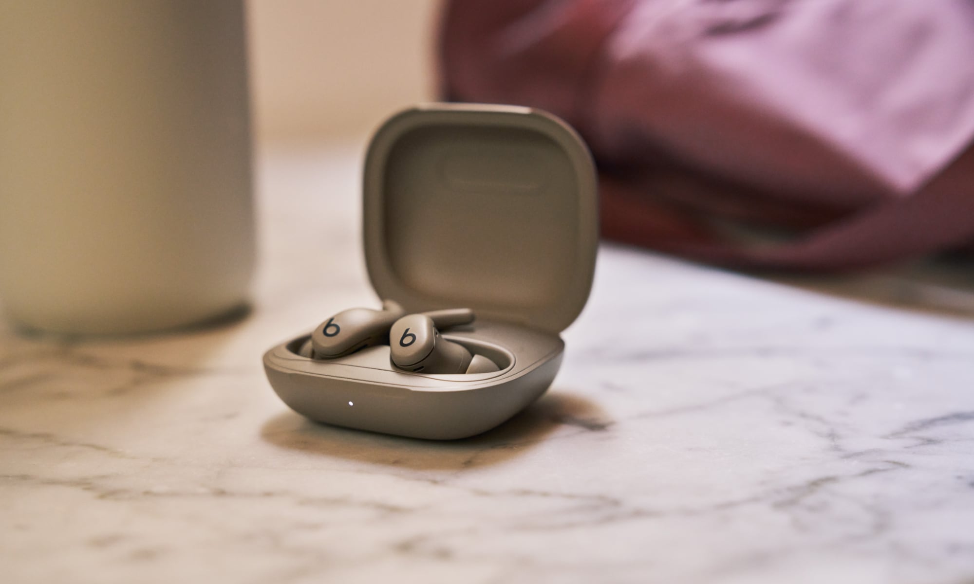 powerbeats fit 2