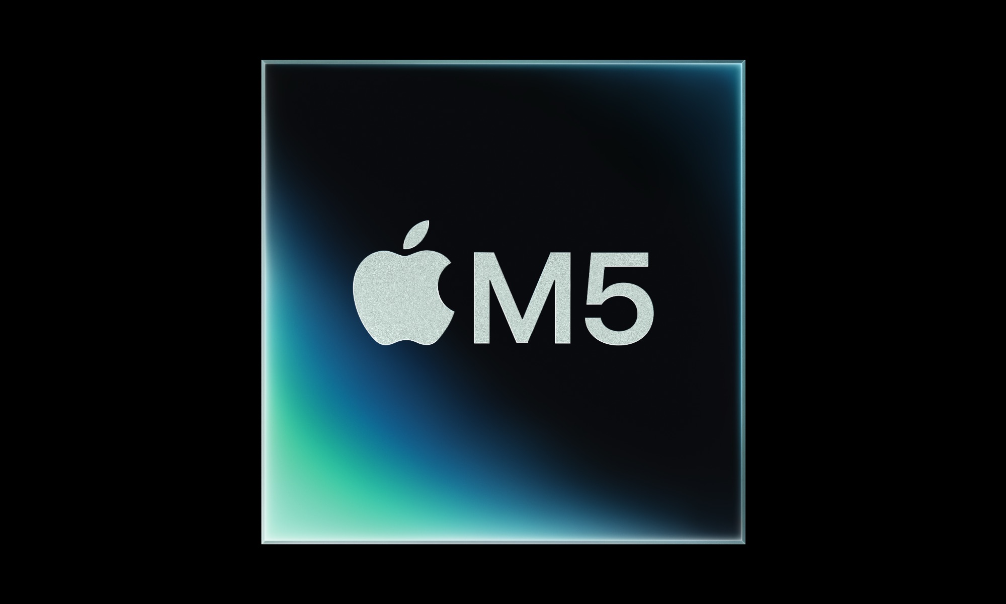 Apple M5 hero 251015