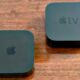 Apple TV 4K 3rd gen vs 2nd gen